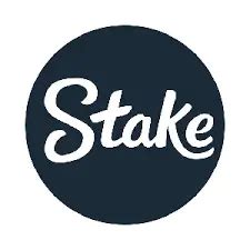 TheCasinos.com : Online reference to Onsite experience.